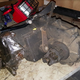 Illustration for article titled Wrenching on My Jeep J10 Made Me Fall Back in Love All Over Again